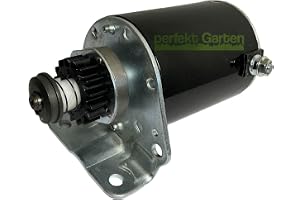 Startkompatibel med Briggs&Stratton 394805 497595 499521 691262 693054 795121