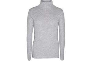 a2z4kids - niñas Camiseta algodón de canalé