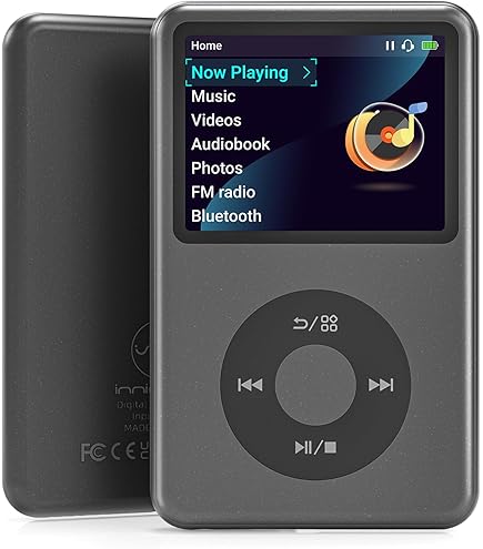 iPod64GB 25000➡︎20000 Apple iPod Touch 64GB (6th Gen) - Blue (MKHE2LL/A) : Amazon