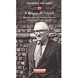 Il Regno di Napoli