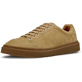 Camper Erkek Runner K101105-006