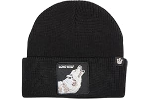 Goorin Bros. Berretto Unisex-Adulto