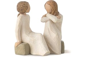 ENESCO Heart & Soul – serce i dusza