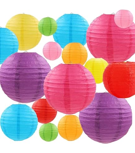 70+ Sfondi Fiore di ciliegio HD | Sfondi Gratis