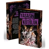 Yaşasın K&ouml;t&uuml;l&uuml;k