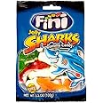 Generic Fini Sharks 90g - Pack of 3