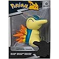 Pokemon Vinyl Figure 4-Inch - Cyndaquil