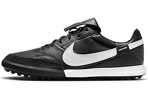 NIKE Mężczyźni Premier IiiObuwie turystyczne