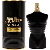 Jean Paul Gaultier Le Male Intense Edp 200 ml Erkek Parf&uuml;m