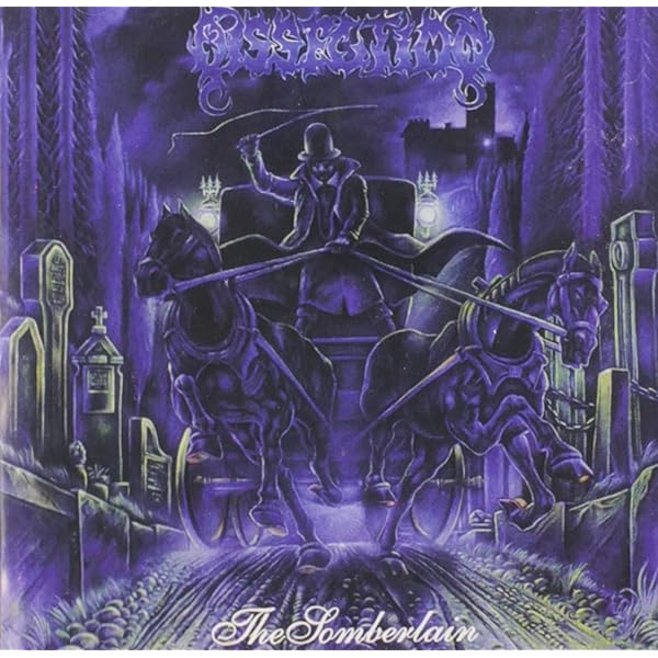 Storm of The Light's Bane: Amazon.pl: Płyty CD i winylowe