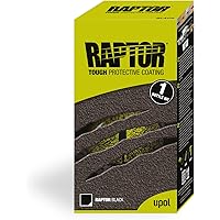 Rimozione Della Buccia Di Riso In Plastica Sgranatrice Manuale Per Cereali - Foto 11