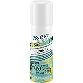 Batiste Original Dry Shampoo Kuru Şampuan 50ml