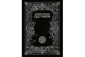 Quo vAIdis