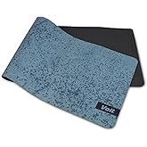 Voit S&uuml;et Yoga Mat