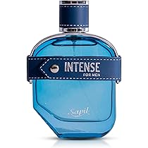 香水(男性用) Sapil Bound Amazon.com : Sapil Bound Toilette for Men 3.4 Oz(100 ml