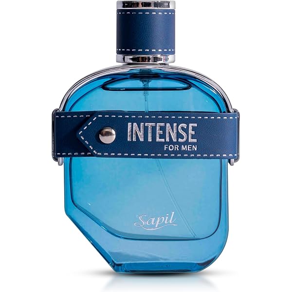 Nabeel Heritage Collection Ustad Eau De Parfum – 100 Ml, Holzig-aromatischer Duft