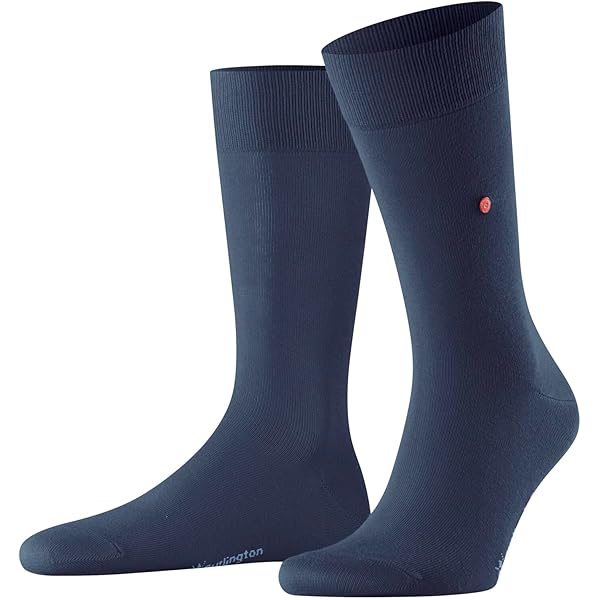 Burlington Heren Sokken Buffalo Check M So Wol Gedessineerd 1 Paar Blauw Marine 6120 40 46 68236d47c01ed8147a02aa93 Burlington Heren Sokken Buffalo Check M So Wol Gedessineerd 1 Paar Blauw Marine 6120 40 46 68236d47c01ed8147a02aa93