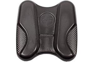 ZAOSU Performance Pull Kick | Pullkick/Tavola da nuoto Pullbuoy ottimizza la tecnica e la posizione dell'acqua durante l'allenamento di nuoto