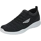 adidas men's sport inspired glenn m shoes