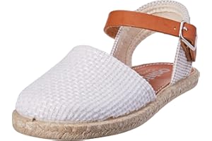 Conguitos Nalin, Mocassino Basso Bambine e Ragazze