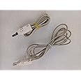 Krone Voice Module Test Cord, Test Pin (pack of 2)