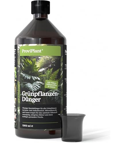 Engrais Fraisier Engrais Spécial Kiwis KIWIRI 1L - Pour Actinidia (Arguta, Deliciosa...) - Formule Cultivateur Engrais Liquide Baies Kiwiri - 9