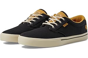 Etnies Mężczyźni Jameson 2 Eco X TftfButy na deskę