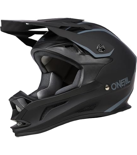 gazelle fahrrad türkis Miss Grace C7+ HMB Smart | 500WH patineta Finish:Black Glossy SAVAGE GEAR PULSE TAIL