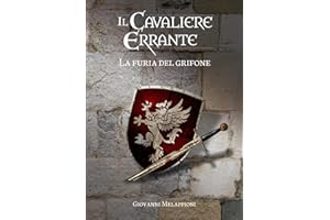 La furia del Grifone