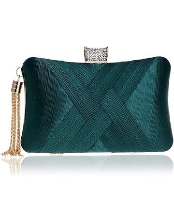 clutches for women online