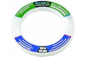 Balzer Saltwater Leader Line 50 m 1,20 mm