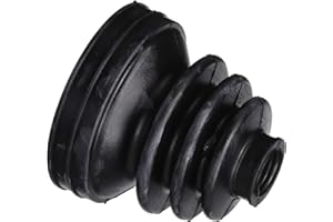 unigom 310259 gorro lado cambio, juego de 2