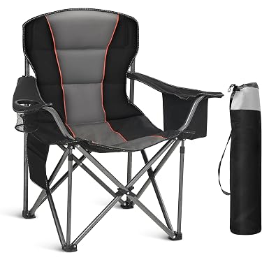 Amazon.de Bestseller: Die beliebtesten Artikel in Camping-Sthle