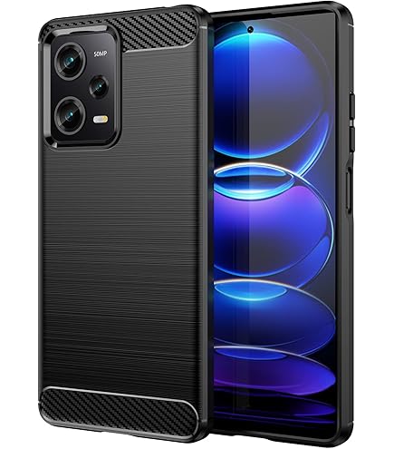 PBNDJVG Personalizzata Custodia per OPPO Realme 11 Pro (5G) 6.7'', Cover Anime Gear 5 Zoro Ace Nami Chopper Manga Motivo Custom Case Antiurto Personalizzato Foto Testo Personalizzabili