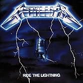 Master Of Puppets - View 7