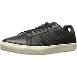 skechers go vulc 2 grandeur mens trainers