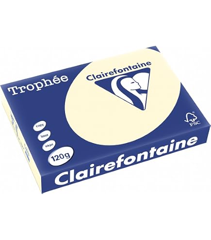 Netuno 20 cartoncini bianchi A5 14,8 x 21 cm 350g Arena Smooth Extra White cartoncini A5 cartoncino naturale bianco rigido bianco per bigliettini bomboniere nascita battesimo cresima Natale