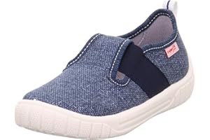 superfit Bill Loafers Zapatillas BajasNiños