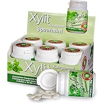 Qanday qilib men janjal qildim Transvestit porno video