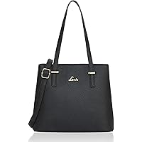 Lavie Odiase Women's Satchel Handbag