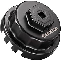 Genuine Toyota Auris,Avensis,Verso Graphite Alloy Wheel Centre Cap 