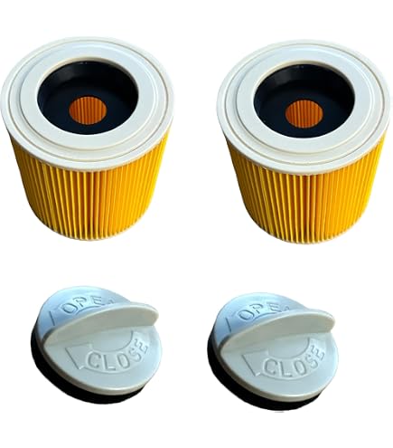 Tubo flessibile completo D92 per aspirapolveri Sensory Hoover, offerta
