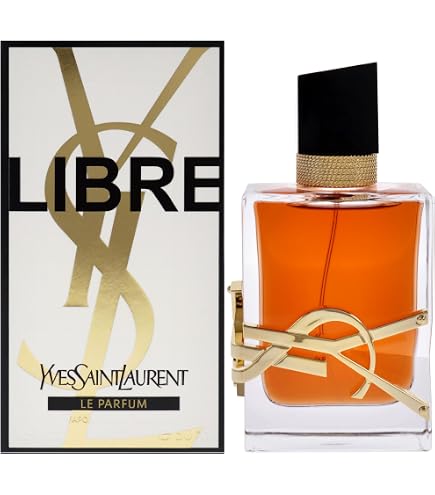 Yves Saint Laurent Libre L Eau Nue Parfum De Peau 50 ml Kadın