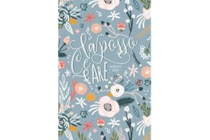 Agenda Settimanale 2026: Ce la Posso Fare: 12 Mesi da Gennaio a Dicembre 2026 | la Settimana su una Doppia Pagina | Pianificatore in Italiano Formato A5