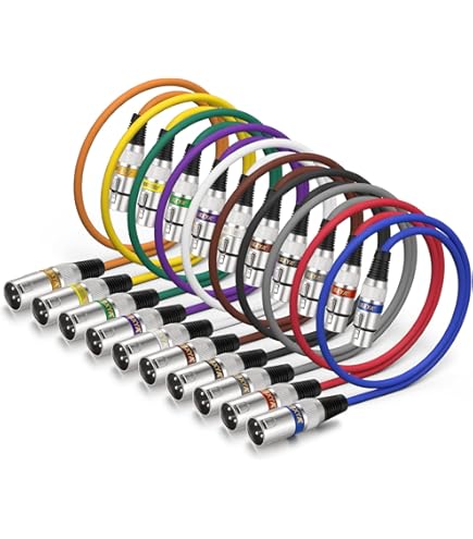 Kompressionstreiber Ersatz Für JBL 2414H-1 - 8 Ohm Hochtöner