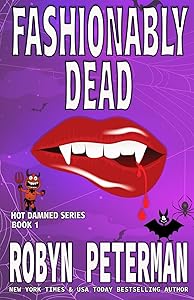 kindle best category lists