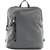 Mandarina Duck Hunter Backpack