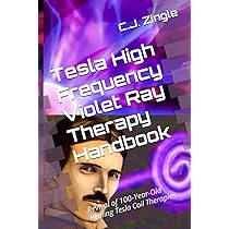 その他 The violet ray book The Violet Ray Book: Including Edgar Cayce Readings and Old