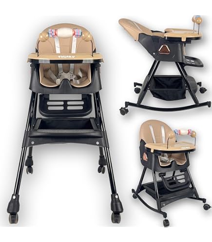 STOKKE iZi Go Modular X1 by BeSafe - Car Seat for Infant from 0-12