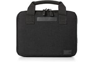 5.11 Pistol Case Aktentasche, 30.2001